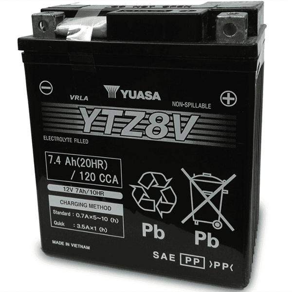 image_1