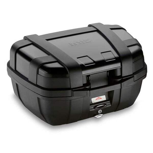 image_1