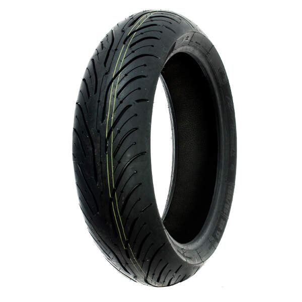 OCASION CUBIERTA 190/55 ZR 17 M/C (75W) PILOT ROAD 4 R TL - 029239OC0