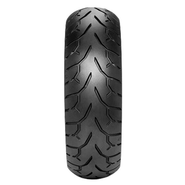 OCASION Cubierta Pirelli 100/90-19 M/C 57H TL Night Dragon F - 3745400OC6
