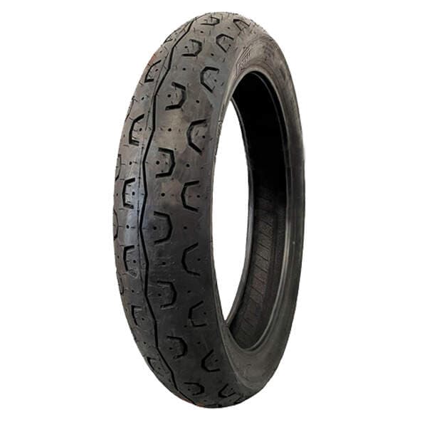 OCASION Cubierta Pirelli 150/70 R18 M/C 70V TL Phantom Sportscomp R - 3142300OC0