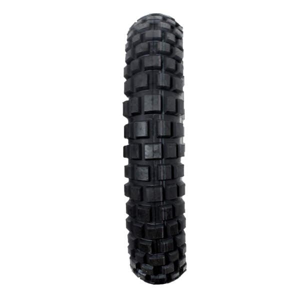 OCASION Cubierta Continental TKC 80 TWINDURO 170/6