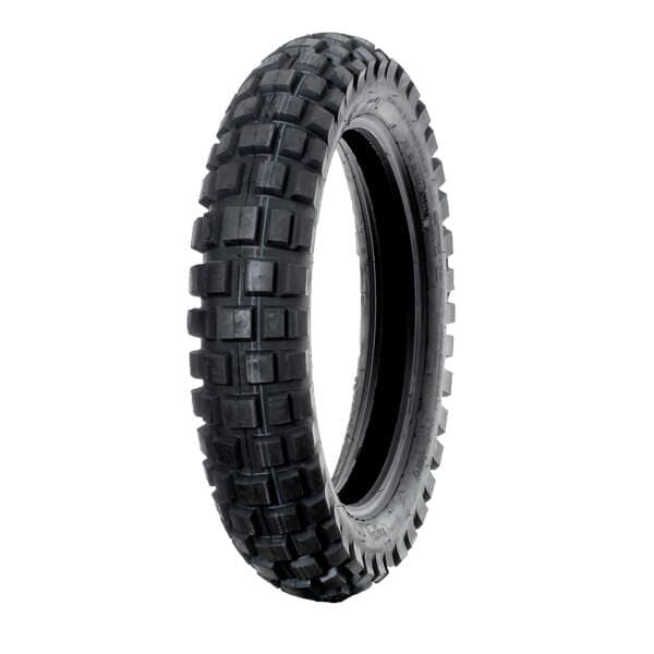 OCASION Cubierta Continental TKC 80 TWINDURO 170/6