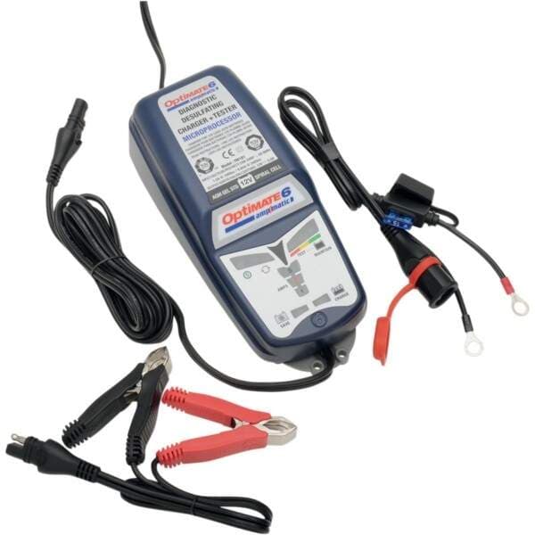 image_1