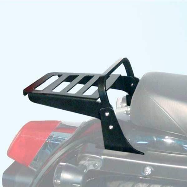 image_1