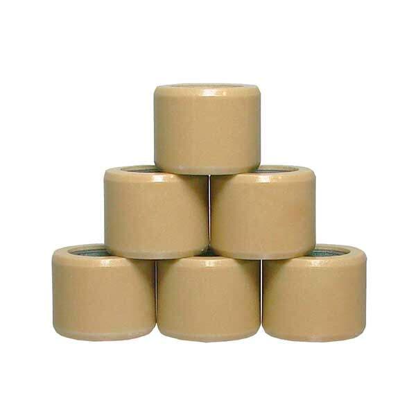 image_1