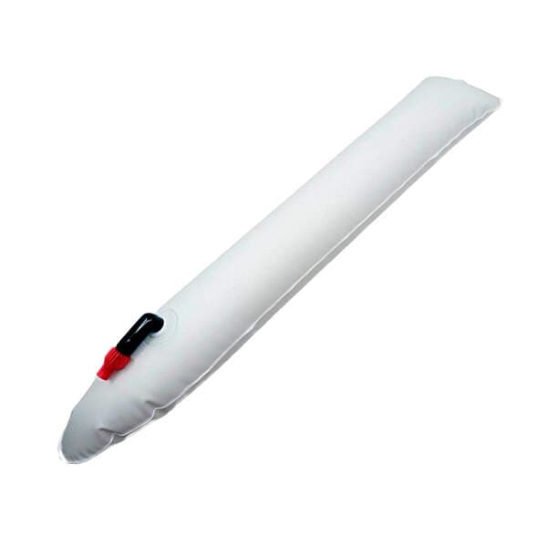 image_1