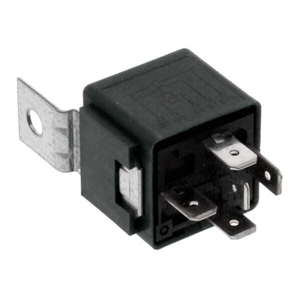 image_1