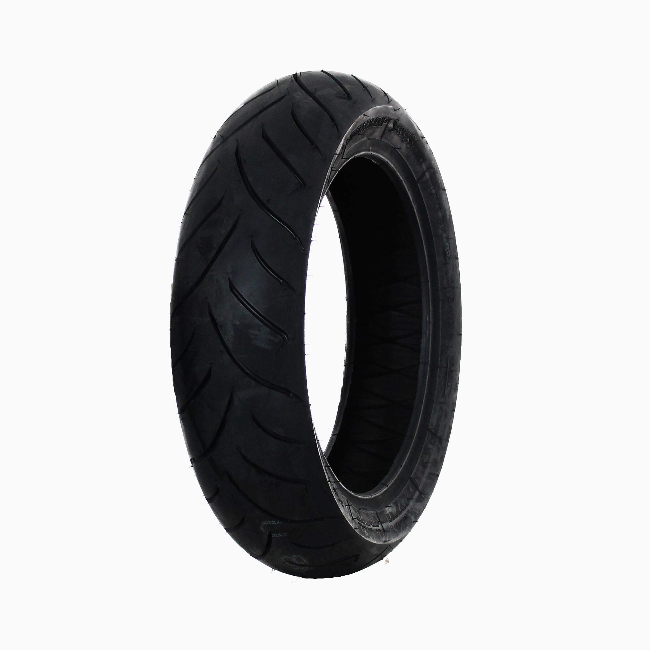 OCASION 140/60-14 64S Reinf TL SCOOTSMART - 630051OC1