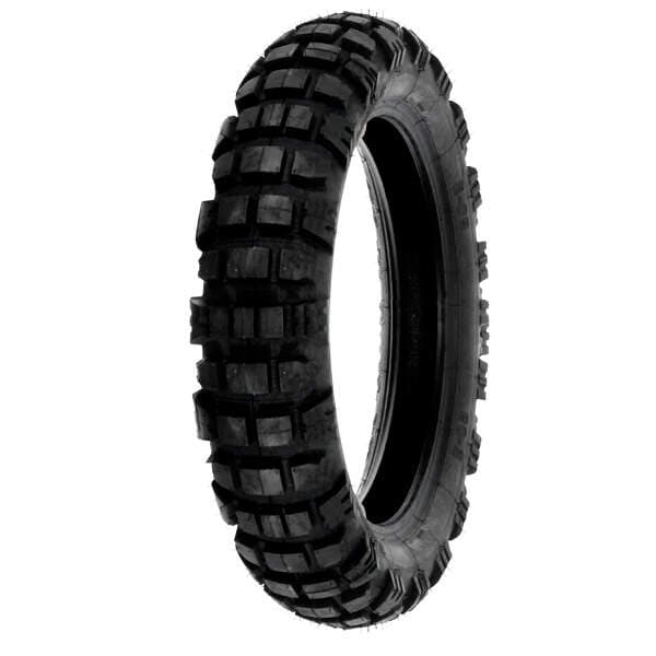 OCASION Mitas E-09 150/70-17 69R trasera - 224046OC0