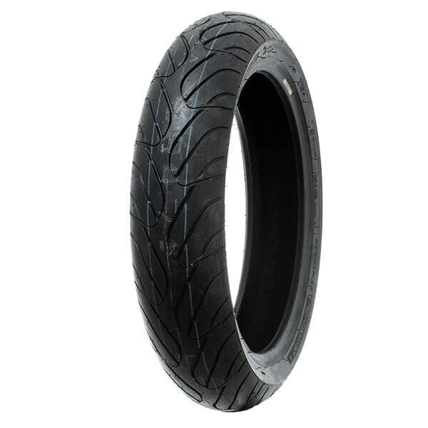 OCASION Cubierta Dunlop 120/70-15 56H TL SX ROADSMART III - 635588OC0