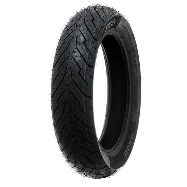 OCASION Cubierta PIRELLI 120/80-16 60P M/C TL ANGEL SCOOTER - 2772000OC1