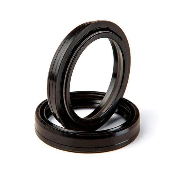 image_1