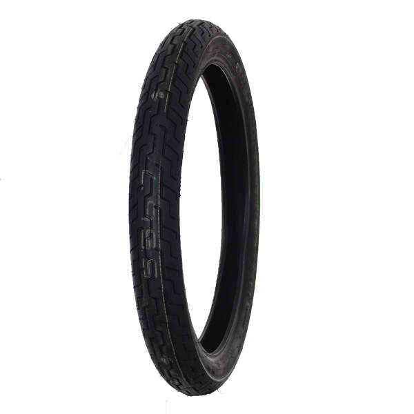 OCASION Cubierta Dunlop 90/90-17 49P TT D404F - 650818OC1