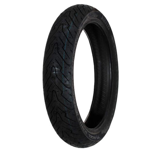 OCASION Cubierta Pirelli 100/90-10 56J TL Angel Scooter F - 2903100OC0