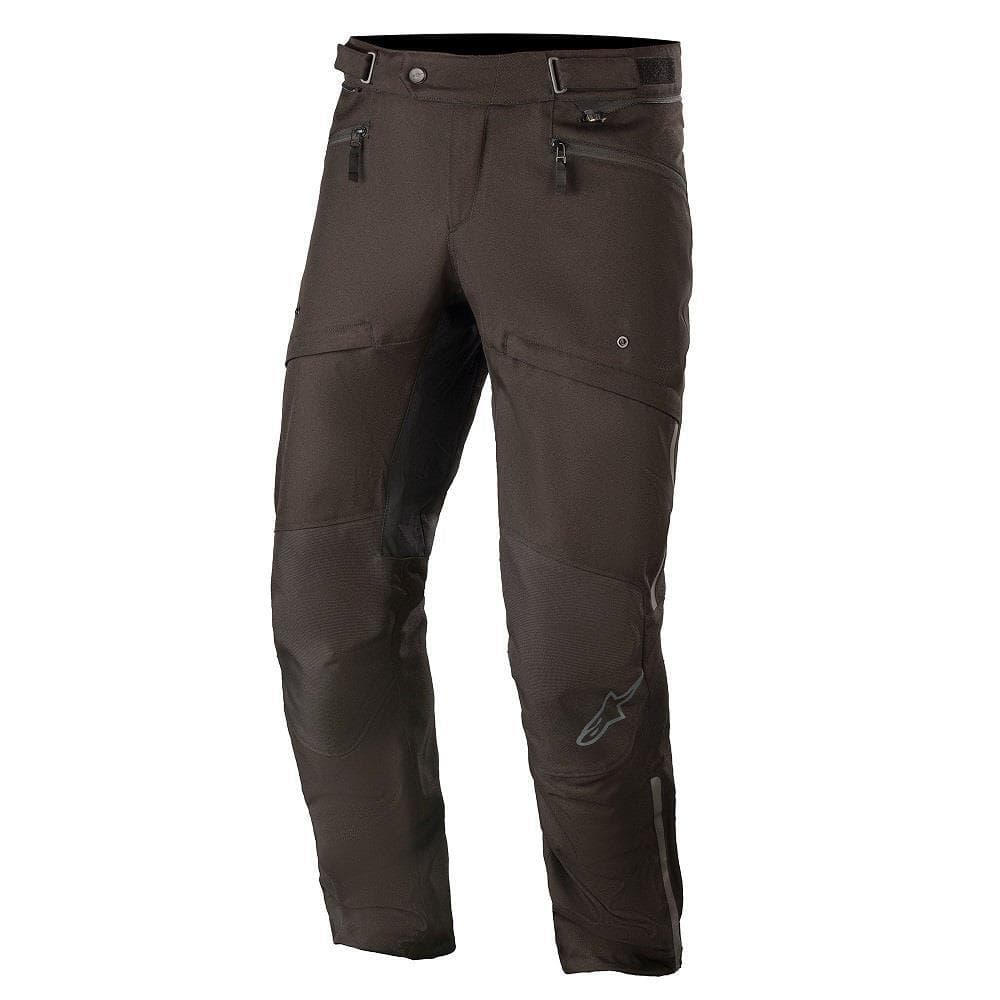 image_1