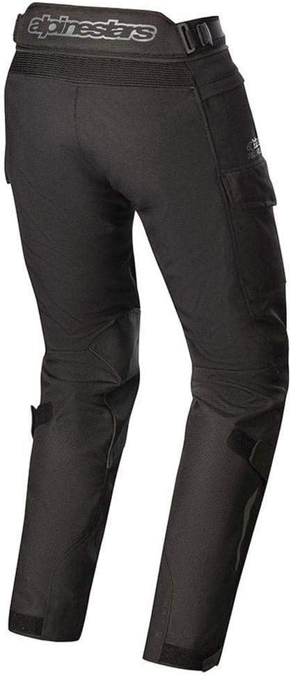Pantalon Alpinestars Valparaiso V3 Stella Drystar