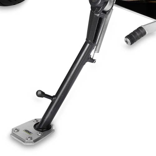EXTENSION CABALLETE-LO BENELLI.TRKX.502 20>21 - ES