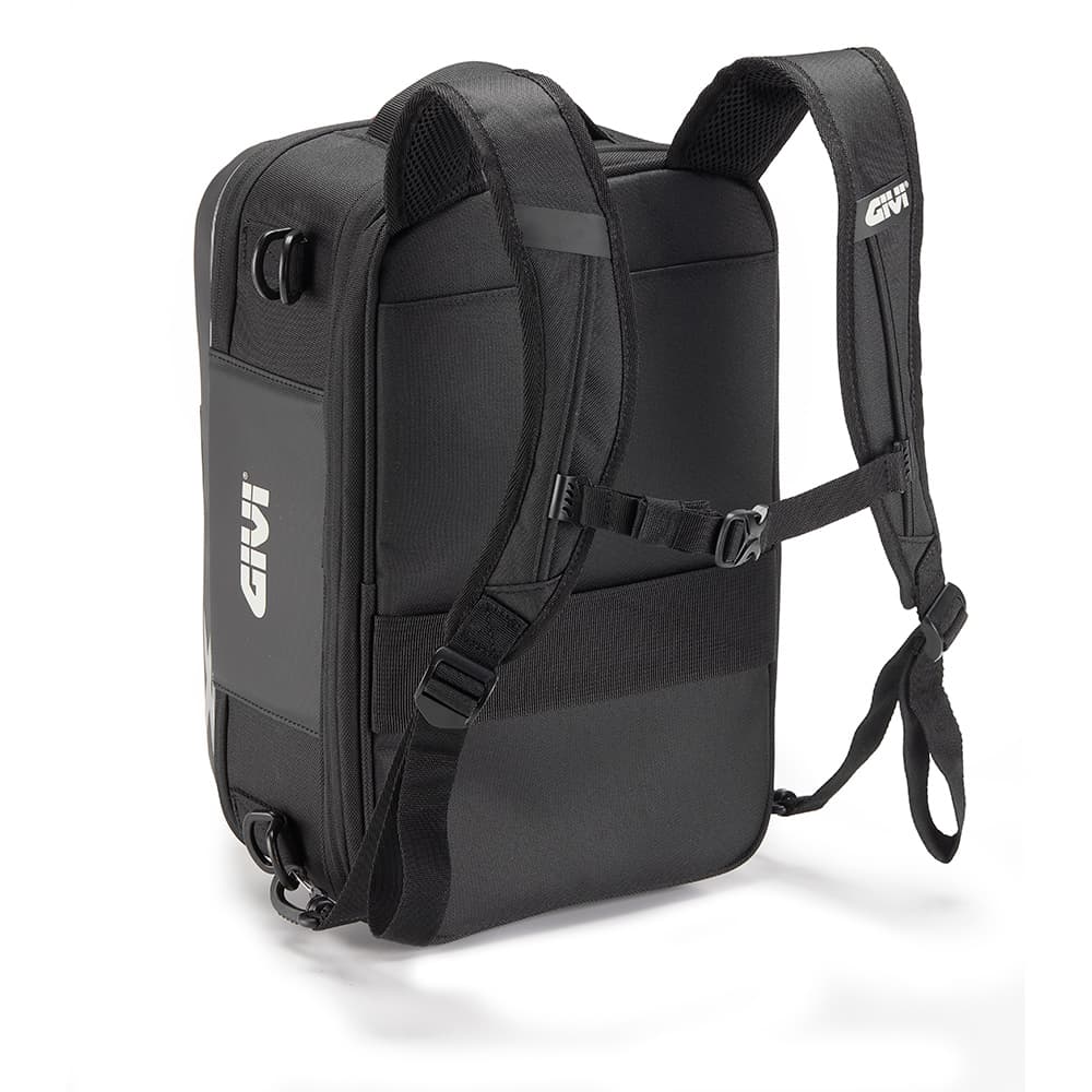 BOLSA MOCHILA L/XLINE 18LTS