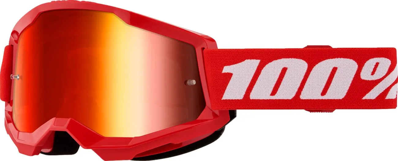 image_1