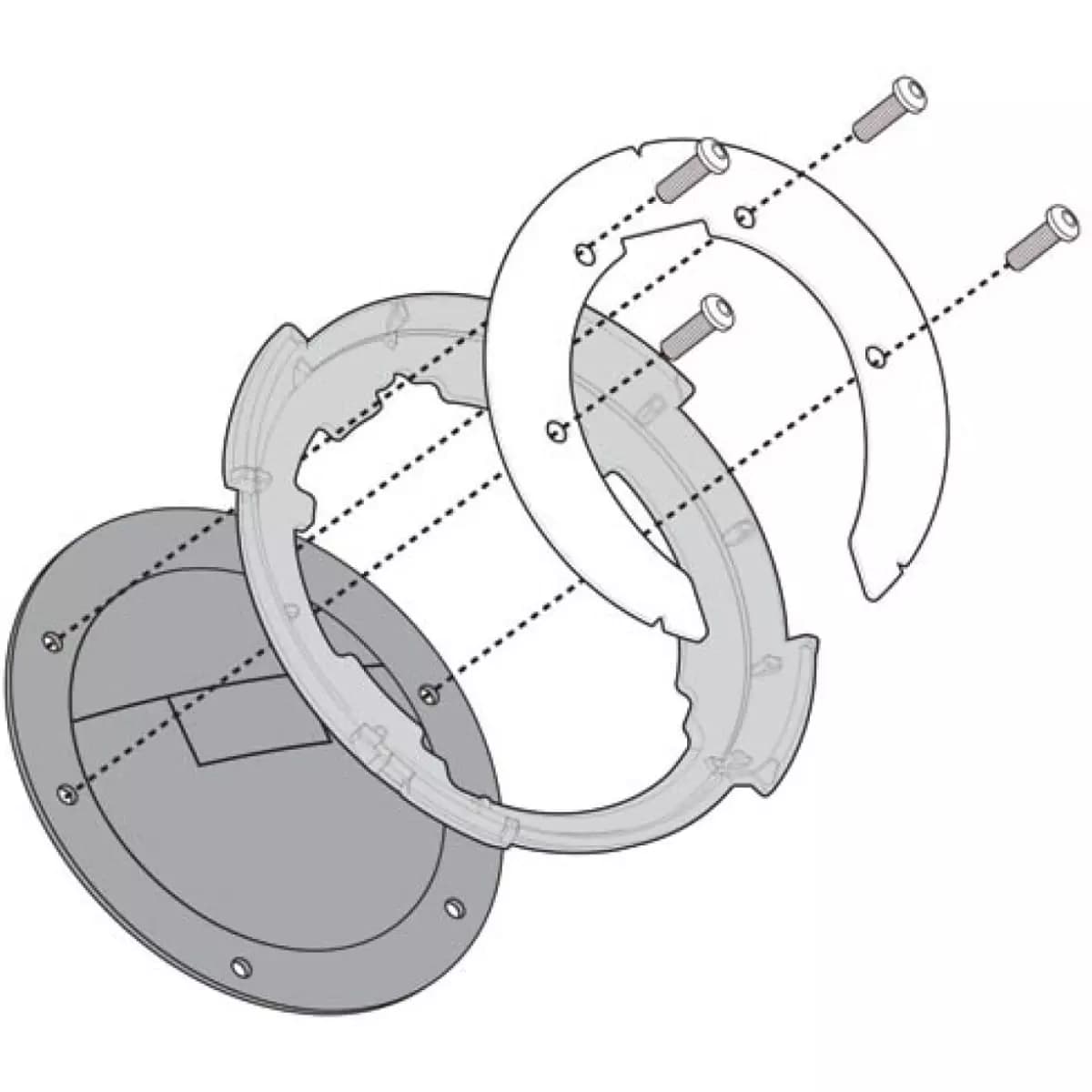 image_1