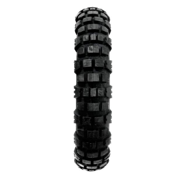 Cubierta Mitas E-09 Enduro 130/80-18  - 224420