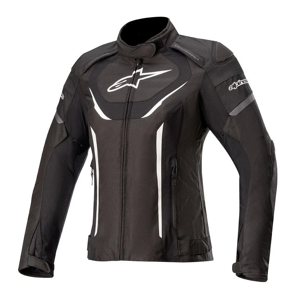 Chaqueta Alpinestars STELLA T-JAWS V3 WATERPROOF J image_1