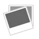 Guantes Alpinestars Techstar 2023 Gris Negro-DESCA image_1