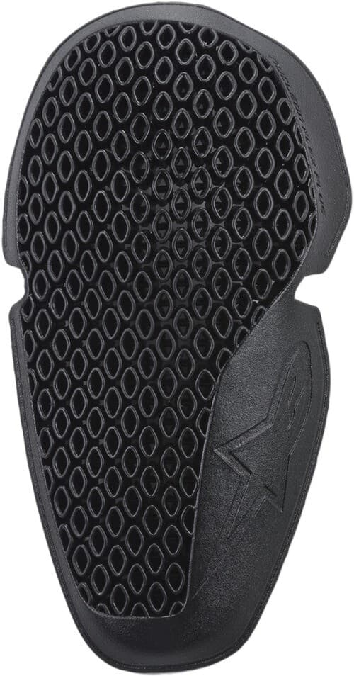 Coderas Alpinestars Nucleon Flex Plus Coderas Alpinestars Nucleon Flex Plus