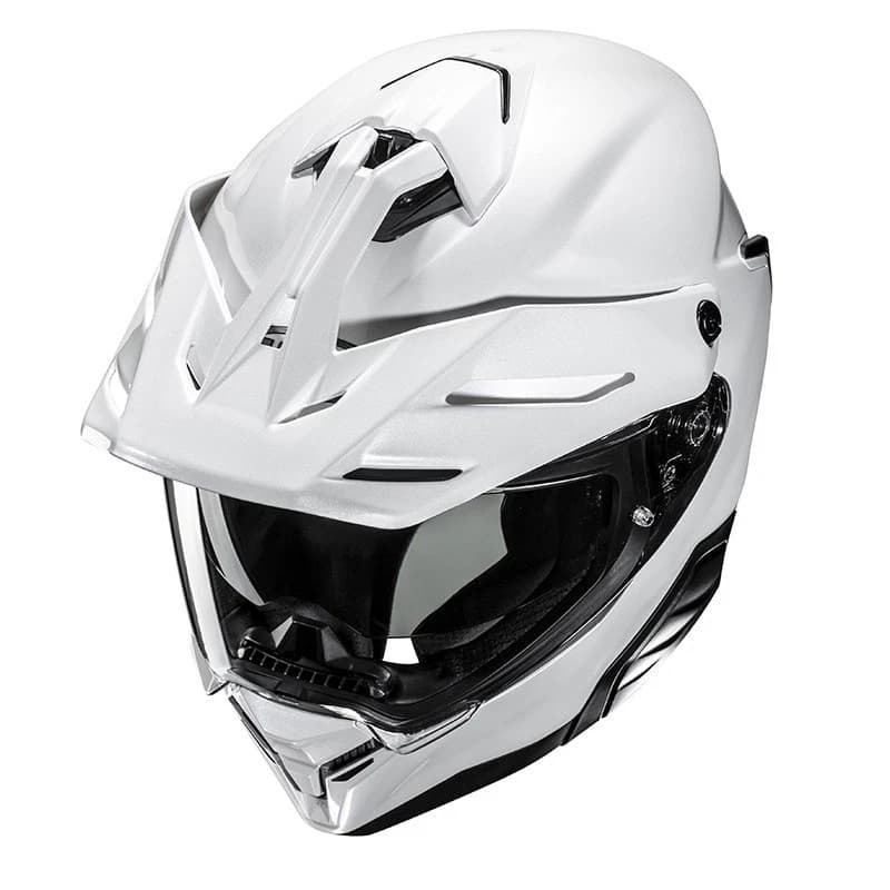 Casco HJC RPHA 60 Blanco Casco HJC RPHA 60 Blanco
