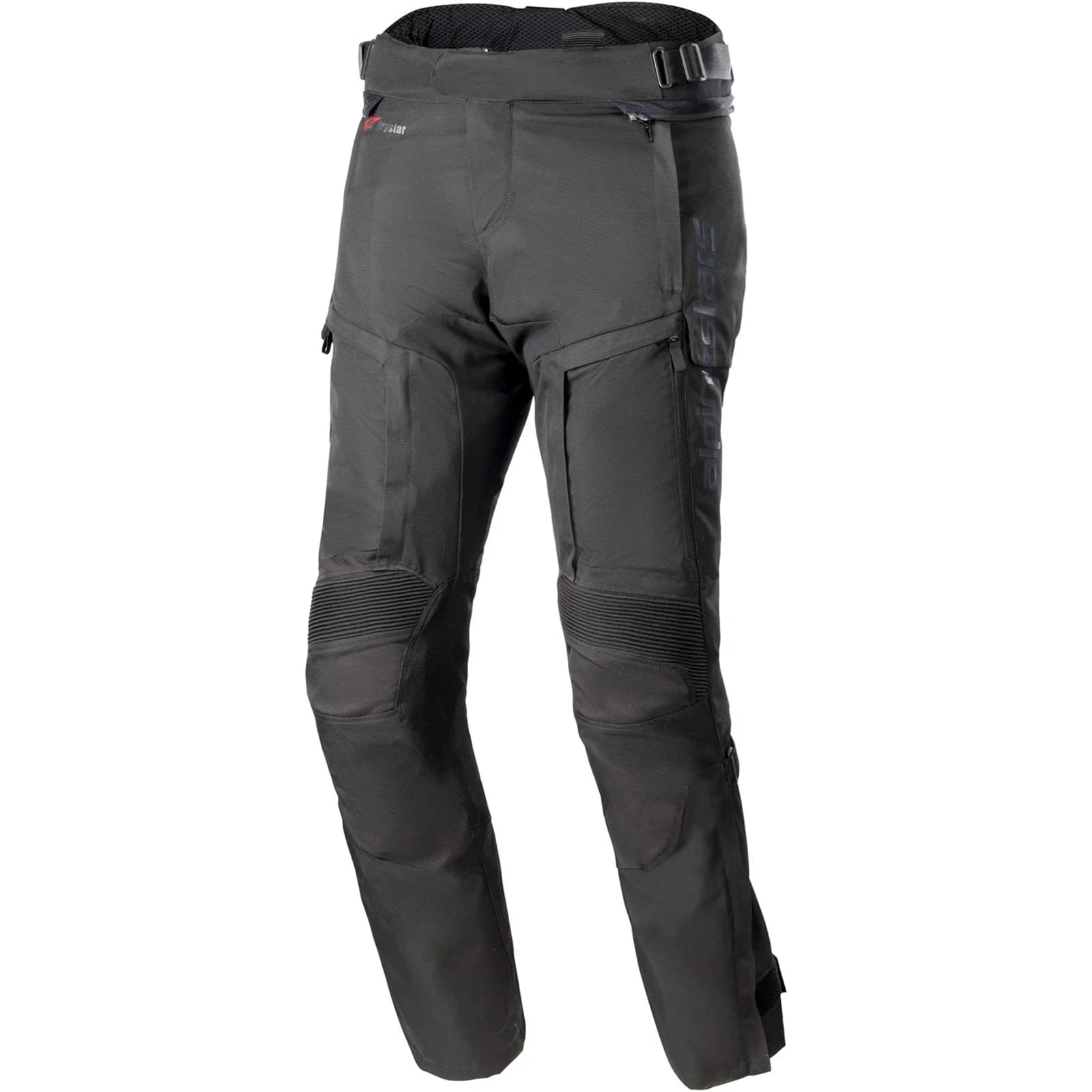 Pantalones Alpinestars Bogota Pro Dryster 4 Season image_1