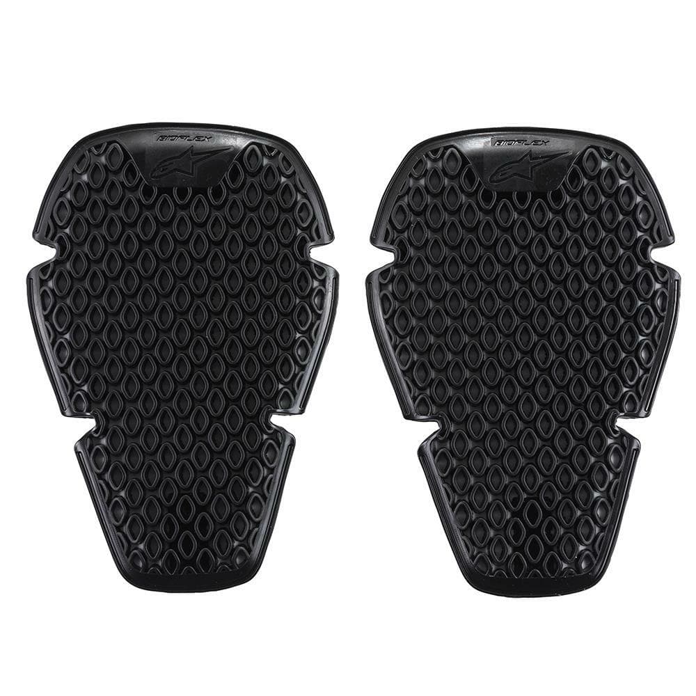 Rodilleras Alpinestars Bioflex KNEE image_1