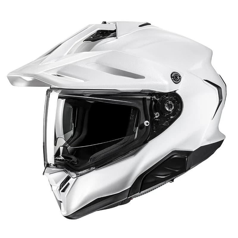 Casco HJC RPHA 60 Blanco image_1