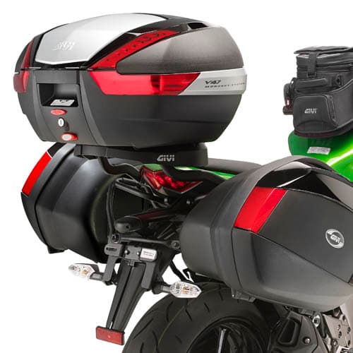MONORACK P/M5-M11-M5M-M6M KAWASAKI.ZSX.1000.11>12 image_1