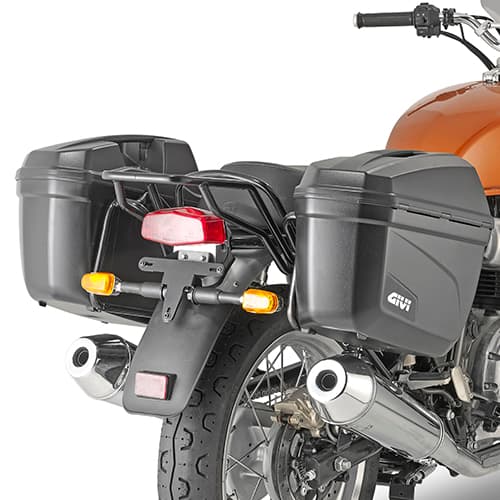 PORTAMALETAS LATERAL MK ROYALENFIELD.INTERCEPTOR.6 image_1