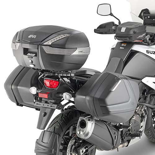 PORTAMALETAS LATERAL MKSIDESUZUKI.DL.VSTROM.1050.2 image_1
