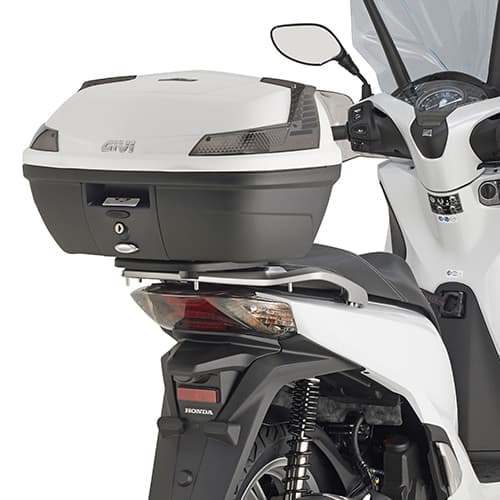 ADAPTADOR-TOP ML P/INTML HONDA - SR1155 image_1