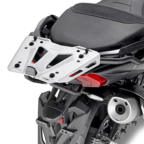 ADAPTADOR-TOP ML-MK P/M5-M8A/B - SR2133 image_1
