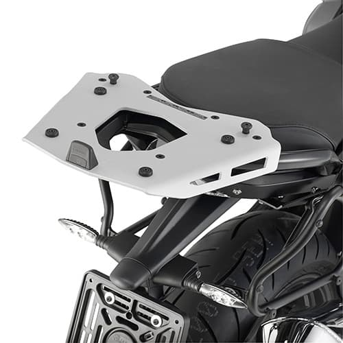 Adaptador baúl Givi BMW R1250 R 2019-2025 image_1