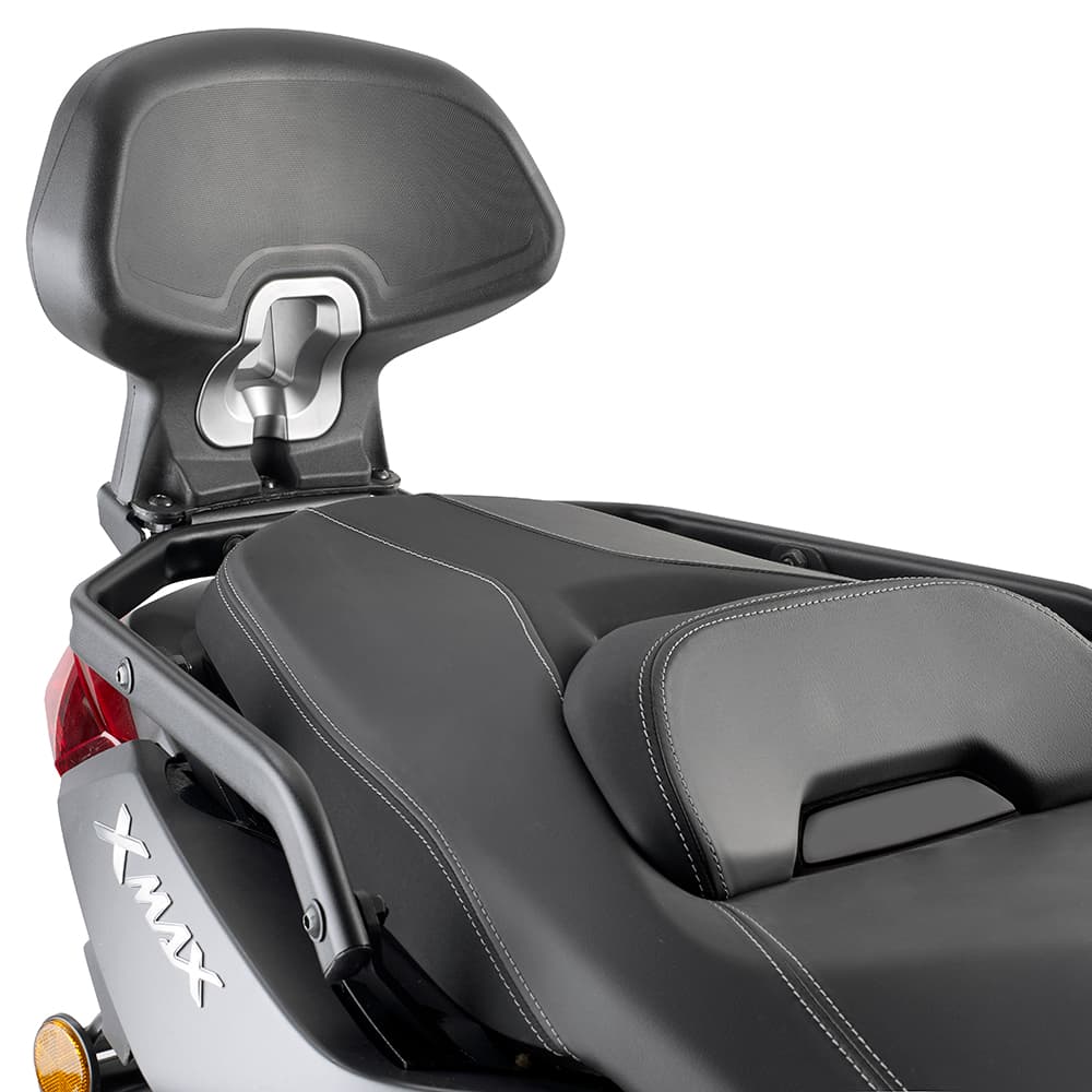 RESPALDO YAMAHA T-MAX.-500.530.08>11/12>16 - TB201 image_1