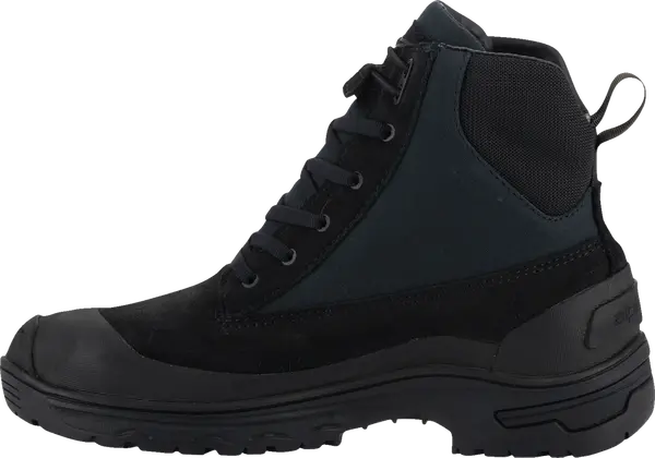 Botas Alpinestars JUDY Stella Waterproof Negro Botas Alpinestars JUDY Stella Waterproof Negro